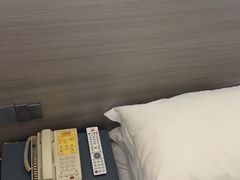 -住星酒店(广州北京路步行街店)