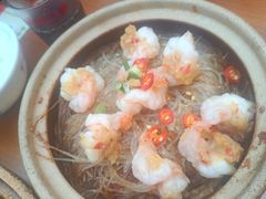 -罗妈砂锅(四川成都奎星楼店)