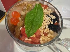 -老阿爸鲜鱼土菜(园区永旺店)