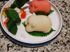 -炭舍干锅(华发商都店)