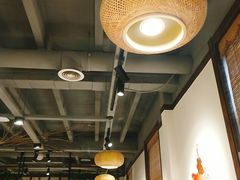 -山城鼎重庆老火锅(西安钟楼店)