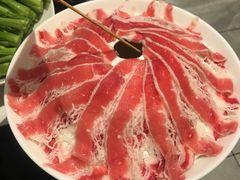 -阿杜打边炉(五江天街店)