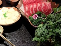 -色響火锅(恒隆广场店)