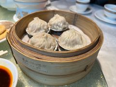 -顺轩海鲜火锅酒家