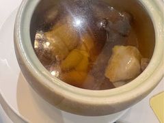 -荟廷·晶萃(陆家嘴尚悦湾店)