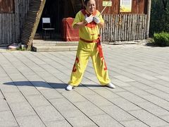-太阳部落