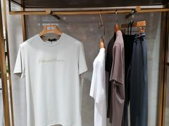 -友谊商城(中山广场店)
