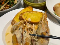 -润记·广东餐馆(苏州中心店)