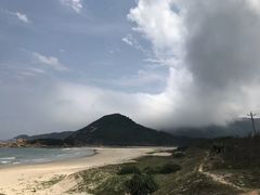 -月亮湾