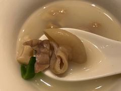 -北门饭店(三香路店)