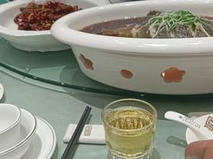 -潭州口味馆(西合路店)