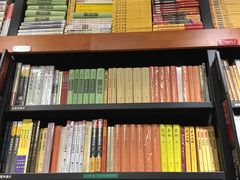 -矢量咖啡(万象汇店)