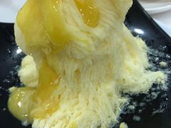 -味香园传统甜品店(牛车水店)