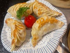 -蚝喜粤·广州味·茶楼点心(长隆店)