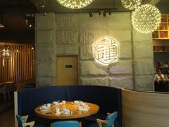 -宋小谨·泉州菜(西沙湾店)
