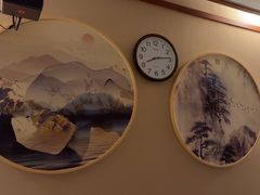 -颐而康·按摩·艾灸·足疗(武陵大道店)