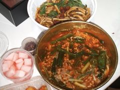 -端仕小锅(文林街店)