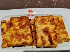 -邢氏老太太烤串(北兴街店)