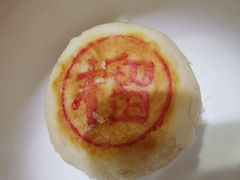 -盒马鲜生(悠方店)