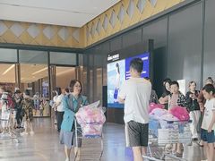 -王权免税店(普吉市区店)