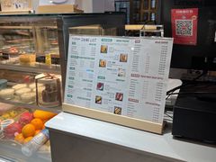 -托斯卡纳烘焙意大利餐厅(五天地店)