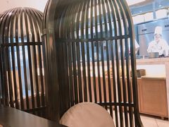 -朕之味(龙湖·西城天街店)