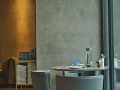 -必胜客(乐山世豪PH店)