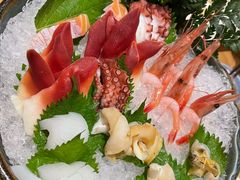 -初花·日本料理