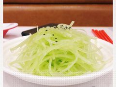 -客临百思德·东北特色馆(龙湖时代天街店)