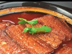 -天和晟烤鸭店(玉泉西街店)