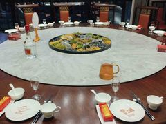 -鑫复盛皇嘉海鲜酒店