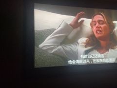 -新紫霞养生·影院足道·SPA(金山区店)