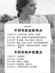-Oasis Beauty水磨坊科技美肤中心