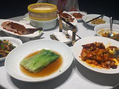 -望京辣宴·古法川菜(望京店)