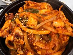 -京都亭(沙柳路店)