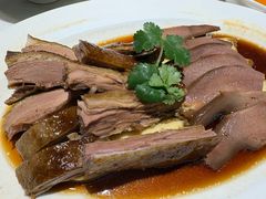 -潮人姐妹轩(海宁路店)