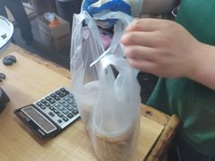-赵府街副食店