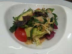 -西山人家·二十年老字号农家菜(旺山店)