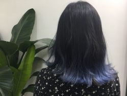 -BM SALON