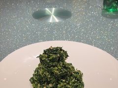 -茗醉园茶楼