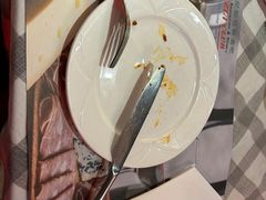 -威尼斯意餐酒吧 Venezia club(意大利风情街店)