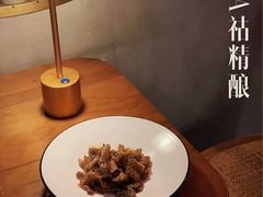 -HUBBA祜精酿(五羊邨店)