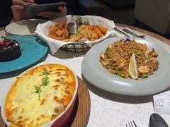 -万达广场(南昌红谷滩店)