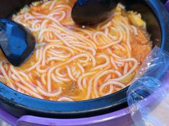 -过桥缘·过桥米线(北京望京万象汇店)