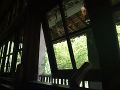 景观位-馬蘭花開(车站大道店)