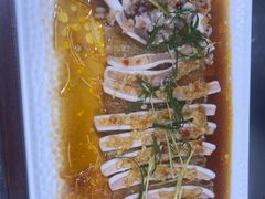 -巡耕记·湖南土菜(长湖店)
