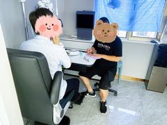 -潘多拉眼镜·蔡司依视路明月(潘家园店)