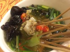 -钦善斋(武侯祠店)