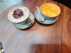 -三圣居有茶铺(日区郝梦龄路店)