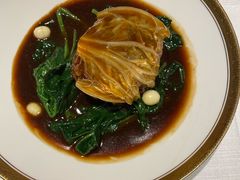 -食廬(浦东嘉里城店)